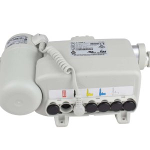 Days Casamed Classic Bed Profile Actuator & Control Unit ED3
