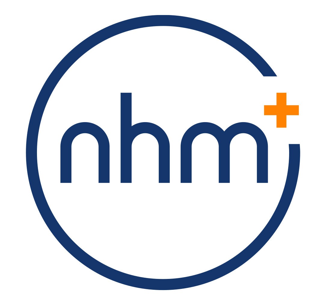 nhm-hires-nh-maintenance-ltd